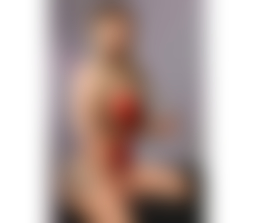 Escorts North West London Harrow - Photos for I AM ALICE ❤️❤️❤️ NEW HERE🔥 PERFECT